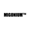 MIGONIUM