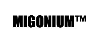 MIGONIUM